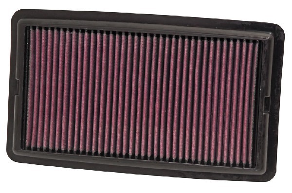 Luftfilter K&n filters 33-5013 K&N FILTERS