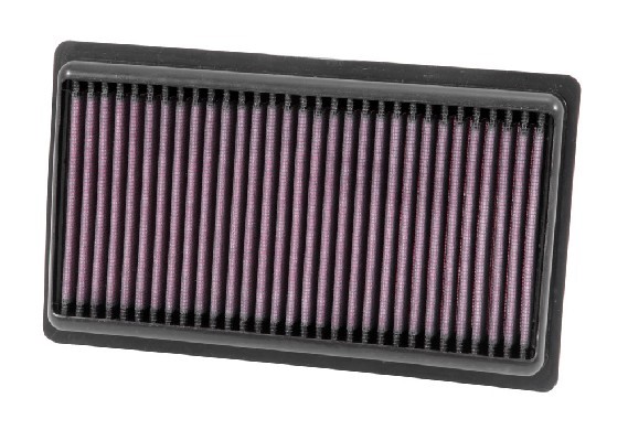 Luftfilter K&n filters 33-5014 K&N FILTERS