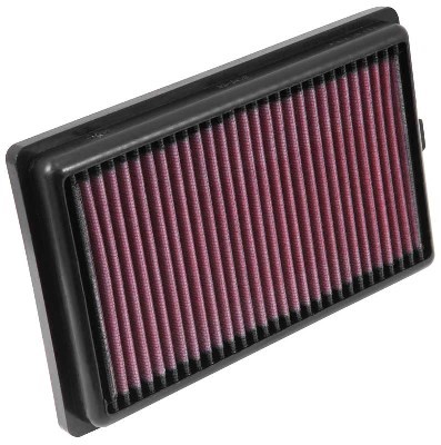 Luftfilter K&n filters 33-5015 K&N FILTERS