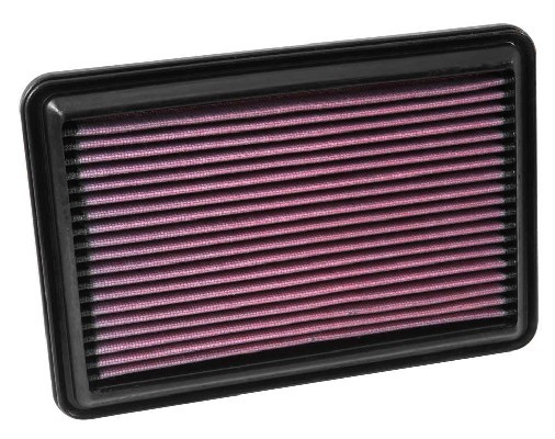 Luftfilter K&n filters 33-5016 K&N FILTERS