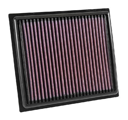 Luftfilter K&n filters 33-5034 K&N FILTERS