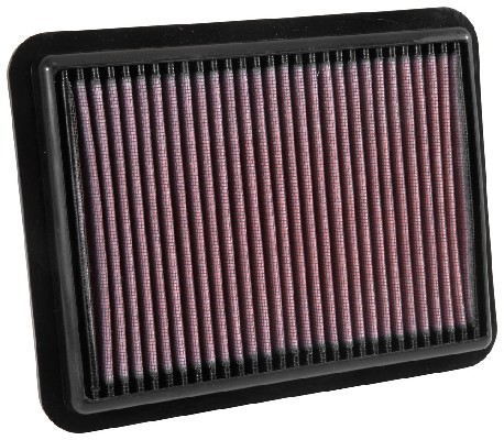 Luftfilter K&n filters 33-5038 K&N FILTERS