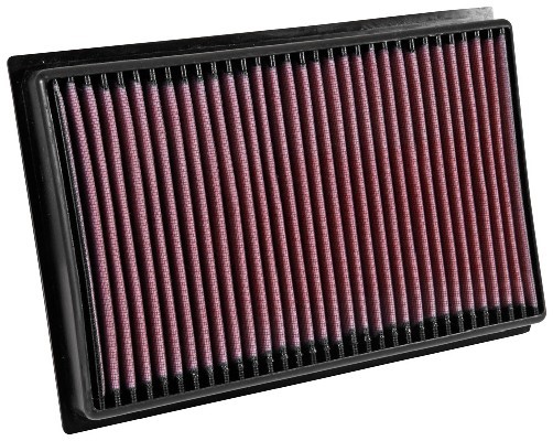Luftfilter K&n filters 33-5039 K&N FILTERS