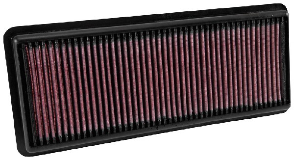 Luftfilter K&n filters 33-5040 K&N FILTERS