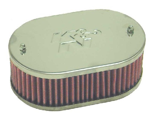 Sportluftfilter K&n filters 56-9070 K&N FILTERS