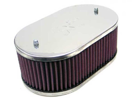 Sportluftfilter K&n filters 56-9075 K&N FILTERS