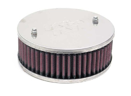 Sportluftfilter K&n filters 56-9096 K&N FILTERS Sportluftfilter K&n filters 56-9096 K&N FILTERS