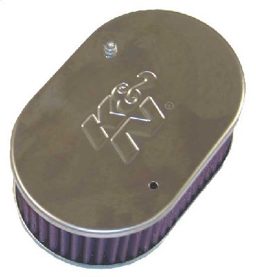 Sportluftfilter K&n filters 56-9104 K&N FILTERS