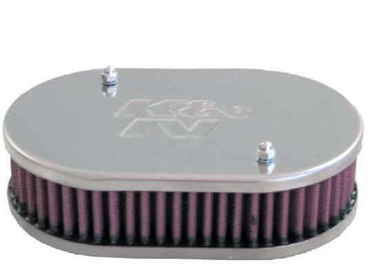 Sportluftfilter K&n filters 56-9164 K&N FILTERS