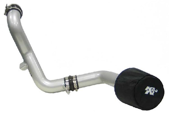 Sportluftfiltersystem K&n filters 69-0500TS K&N FILTERS