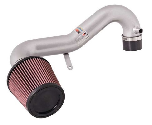 Sportluftfiltersystem K&n filters 69-1008TS K&N FILTERS