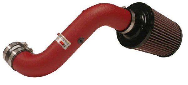 Sportluftfiltersystem K&n filters 69-1009TWR K&N FILTERS Sportluftfiltersystem K&n filters 69-1009TWR K&N FILTERS