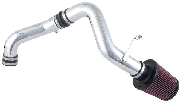 Sportluftfiltersystem K&n filters 69-1206TP K&N FILTERS