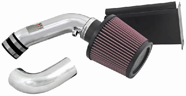 Sportluftfiltersystem K&n filters 69-2021TP K&N FILTERS