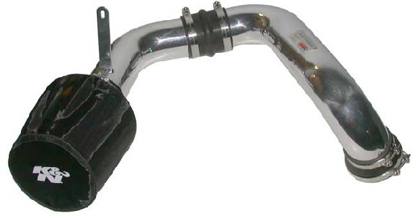 Sportluftfiltersystem K&n filters 69-3300TP K&N FILTERS Sportluftfiltersystem K&n filters 69-3300TP K&N FILTERS