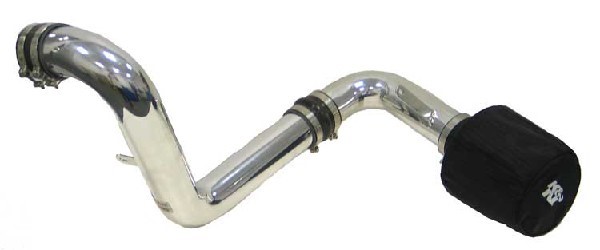 Sportluftfiltersystem K&n filters 69-3301TP K&N FILTERS