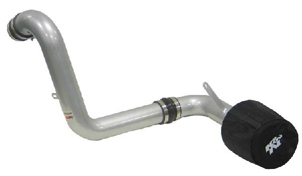 Sportluftfiltersystem K&n filters 69-3301TS K&N FILTERS