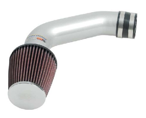 Sportluftfiltersystem K&n filters 69-4900TS K&N FILTERS