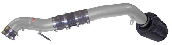 Sportluftfiltersystem K&n filters 69-5300TS K&N FILTERS