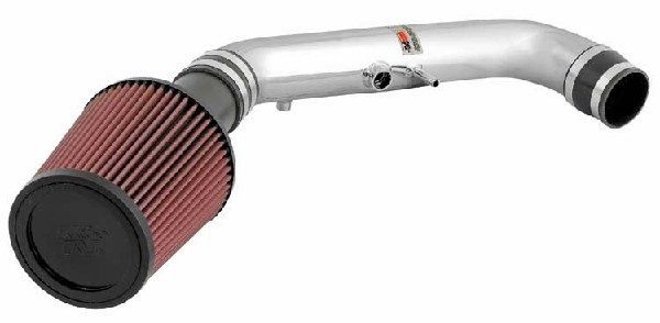 Sportluftfiltersystem K&n filters 69-6000TP K&N FILTERS