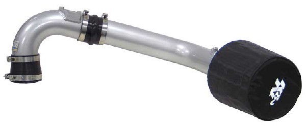 Sportluftfiltersystem K&n filters 69-6010TS K&N FILTERS