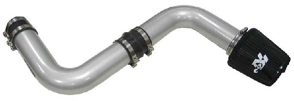 Sportluftfiltersystem K&n filters 69-7505TS K&N FILTERS Sportluftfiltersystem K&n filters 69-7505TS K&N FILTERS
