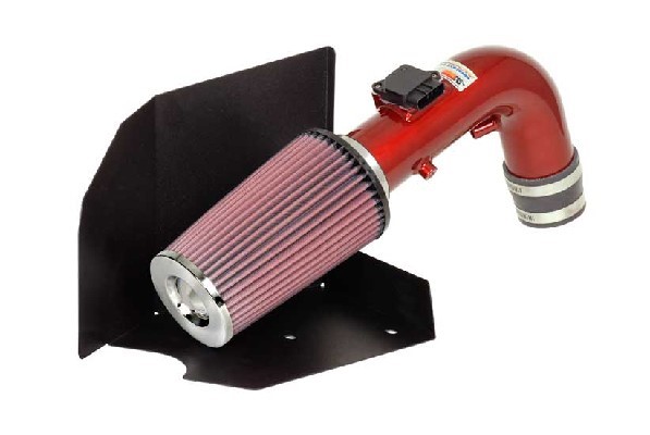 Sportluftfiltersystem K&n filters 69-8753TR K&N FILTERS