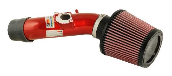 Sportluftfiltersystem K&n filters 69-8754TR K&N FILTERS Sportluftfiltersystem K&n filters 69-8754TR K&N FILTERS
