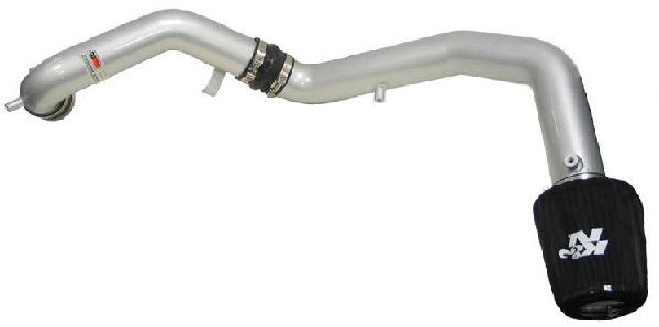 Sportluftfiltersystem K&n filters 69-9750TS K&N FILTERS