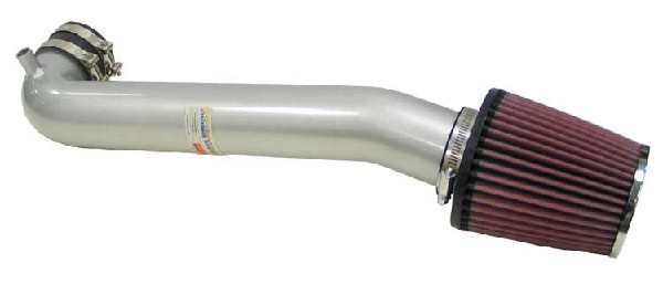 Sportluftfiltersystem K&n filters 69-9751TS K&N FILTERS