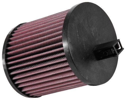 Luftfilter K&n filters E-0650 K&N FILTERS