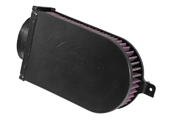 Luftfilter K&n filters E-0659 K&N FILTERS