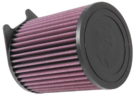 Luftfilter K&n filters E-0661 K&N FILTERS