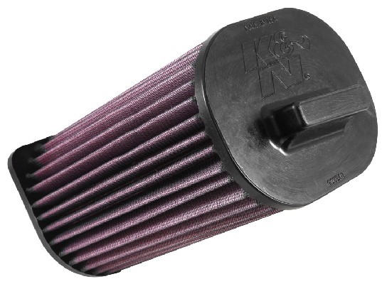 Luftfilter K&n filters E-0663 K&N FILTERS