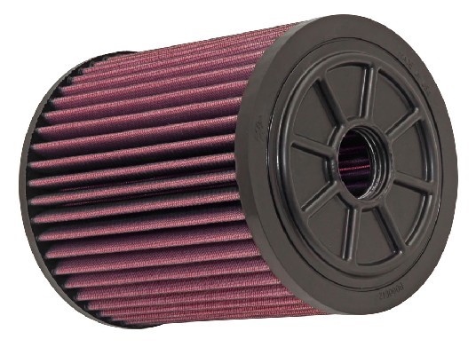 Luftfilter K&N FILTERS