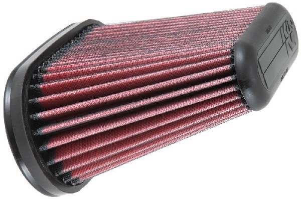 Luftfilter K&n filters E-0665 K&N FILTERS