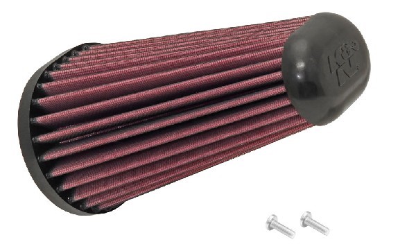 Luftfilter K&n filters E-0666 K&N FILTERS