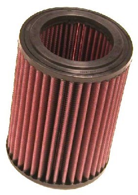 Luftfilter K&n filters E-0771 K&N FILTERS