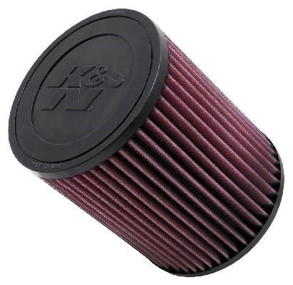 Sportluftfilter K&n filters E-0773 K&N FILTERS