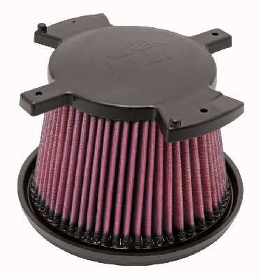 Luftfilter K&n filters E-0781 K&N FILTERS