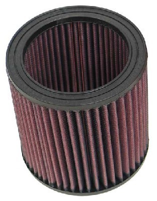 Sportluftfilter K&n filters E-0870 K&N FILTERS