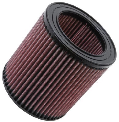 Sportluftfilter K&n filters E-0890 K&N FILTERS