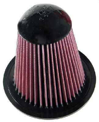 Sportluftfilter K&n filters E-0945 K&N FILTERS