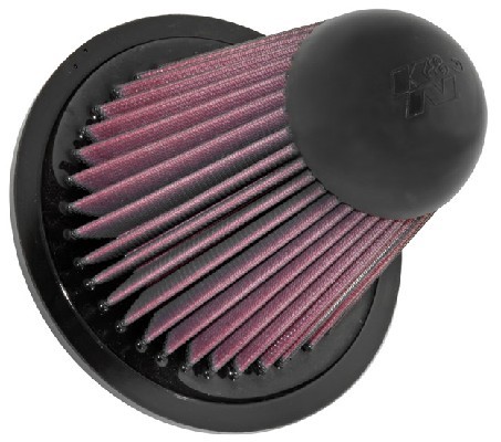 Sportluftfilter K&n filters E-0995 K&N FILTERS