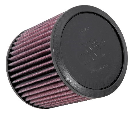 Sportluftfilter K&n filters E-1006 K&N FILTERS