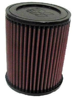 Sportluftfilter K&n filters E-1007 K&N FILTERS