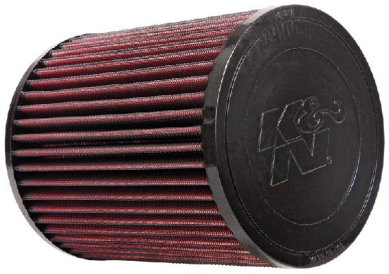 Sportluftfilter K&n filters E-1009 K&N FILTERS