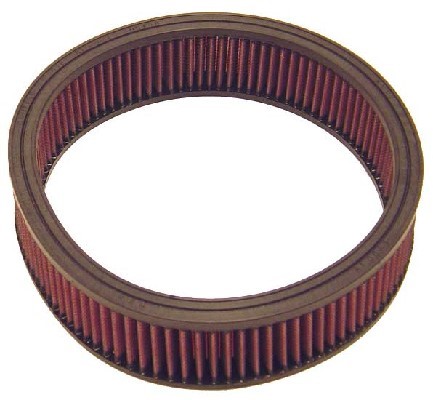 Sportluftfilter K&n filters E-1035 K&N FILTERS