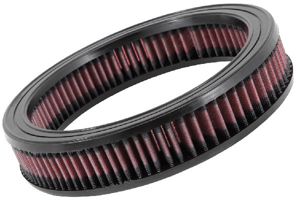 Sportluftfilter K&n filters E-1070 K&N FILTERS