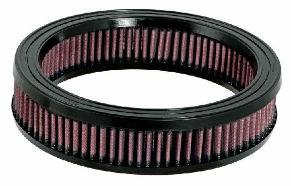 Sportluftfilter K&n filters E-1080 K&N FILTERS